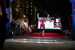 BIB: 
                            <button type="button" onclick="openModal(28062772)" class="btn btn-primary btn-sm float-right btn-popup" data-toggle="modal" data-target=".modal-high-quality">
                        <i class="fas fa-shopping-cart"></i> Add to Cart
                    </button>
                                            <button type="button" onclick="isThisMe(28062772, true)" class="btn btn-success btn-sm float-right btn-popup btn-isme hidden" data-toggle="tooltip" data-placement="bottom" title="นี่คือรูปของคุณใช่ไหม คลิกที่นี่เพื่อเอาเข้าอัลบั้ม">
                        <i class="fas fa-plus"></i> Add to album
                    </button>
                    <button type="button" onclick="isThisMe(28062772, false)" class="btn btn-warning btn-sm float-right btn-popup btn-isnotme hidden">
                        <i class="fas fa-ban"></i> Remove from album
                    </button>